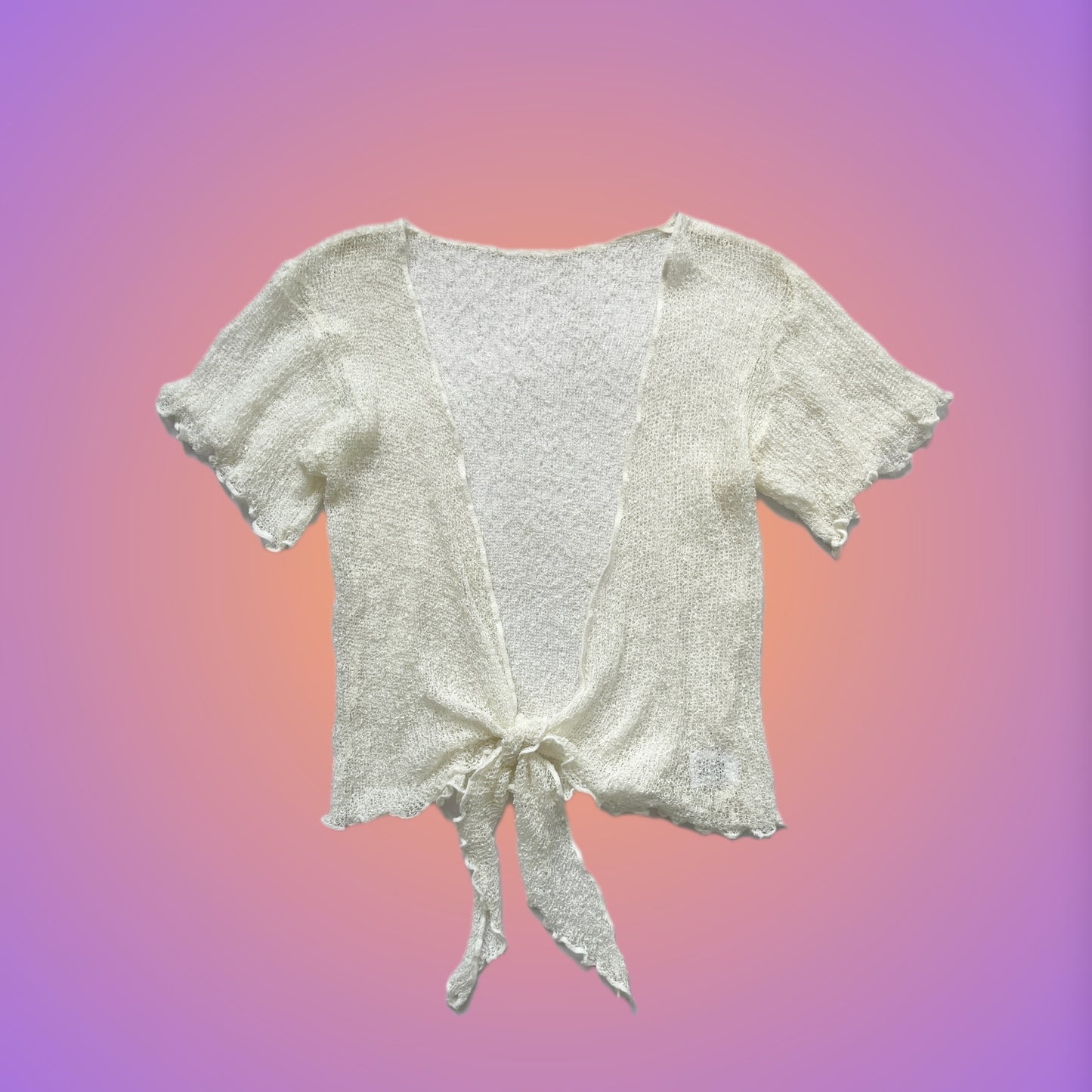 TOP S – vintage Y2K wholesale | pliswholesale
