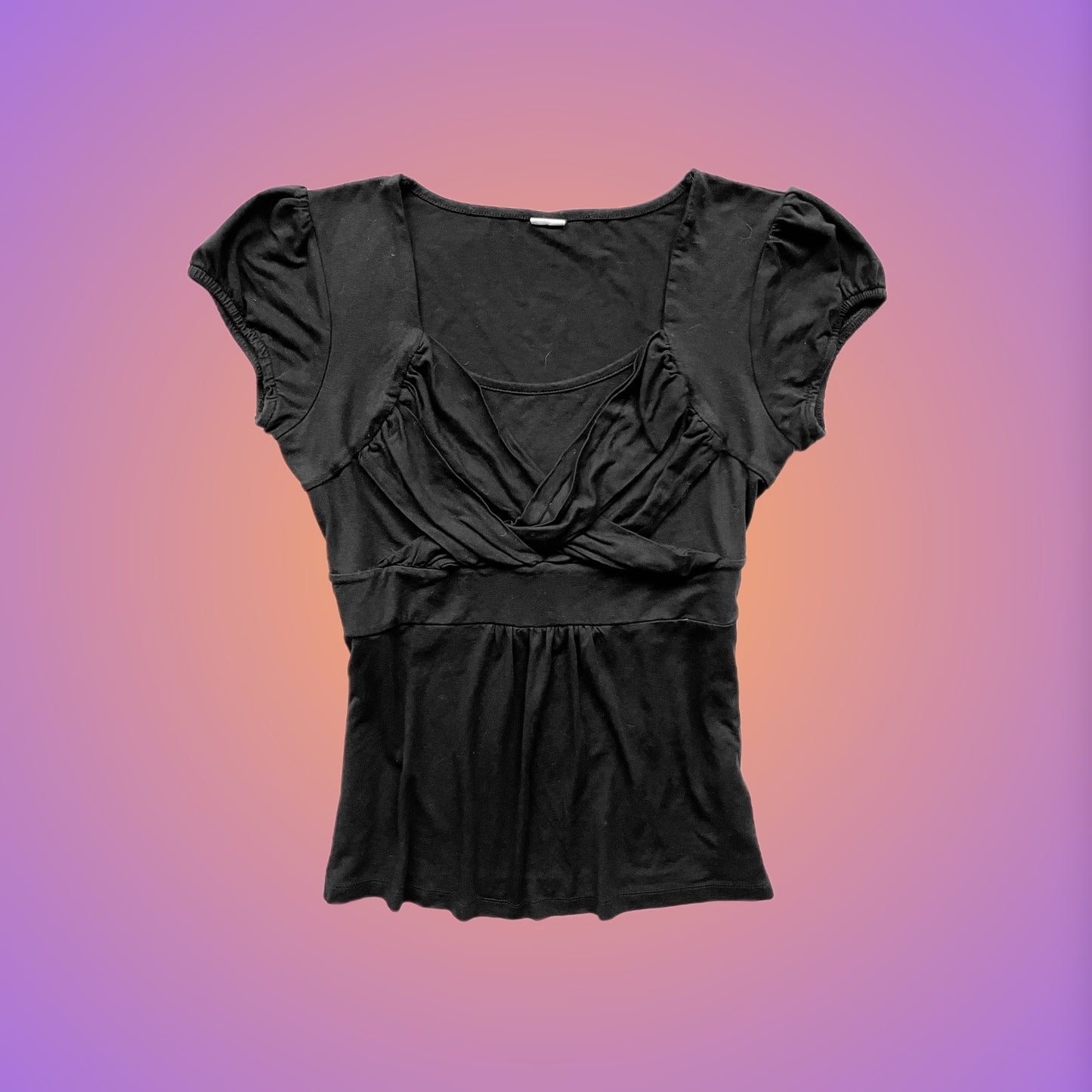 TOP M/L