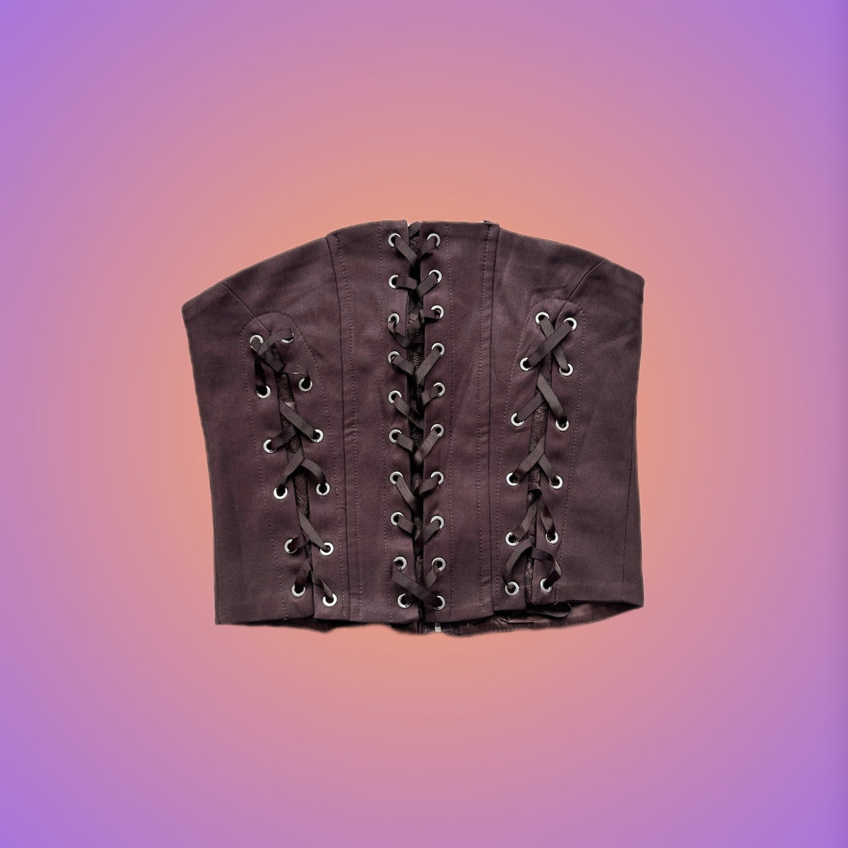 CORSET M