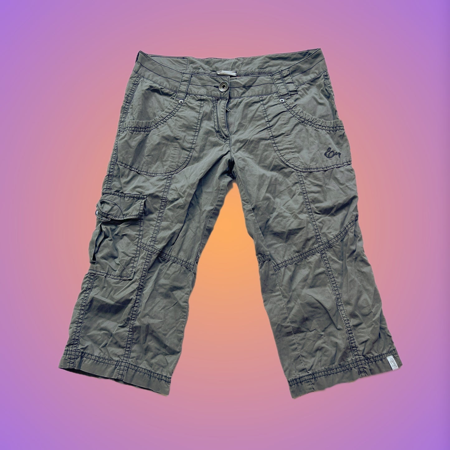 pliswholesale vintage y2k wholesale