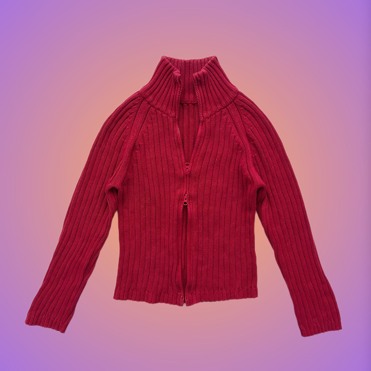 JUMPER M – vintage Y2K wholesale | pliswholesale
