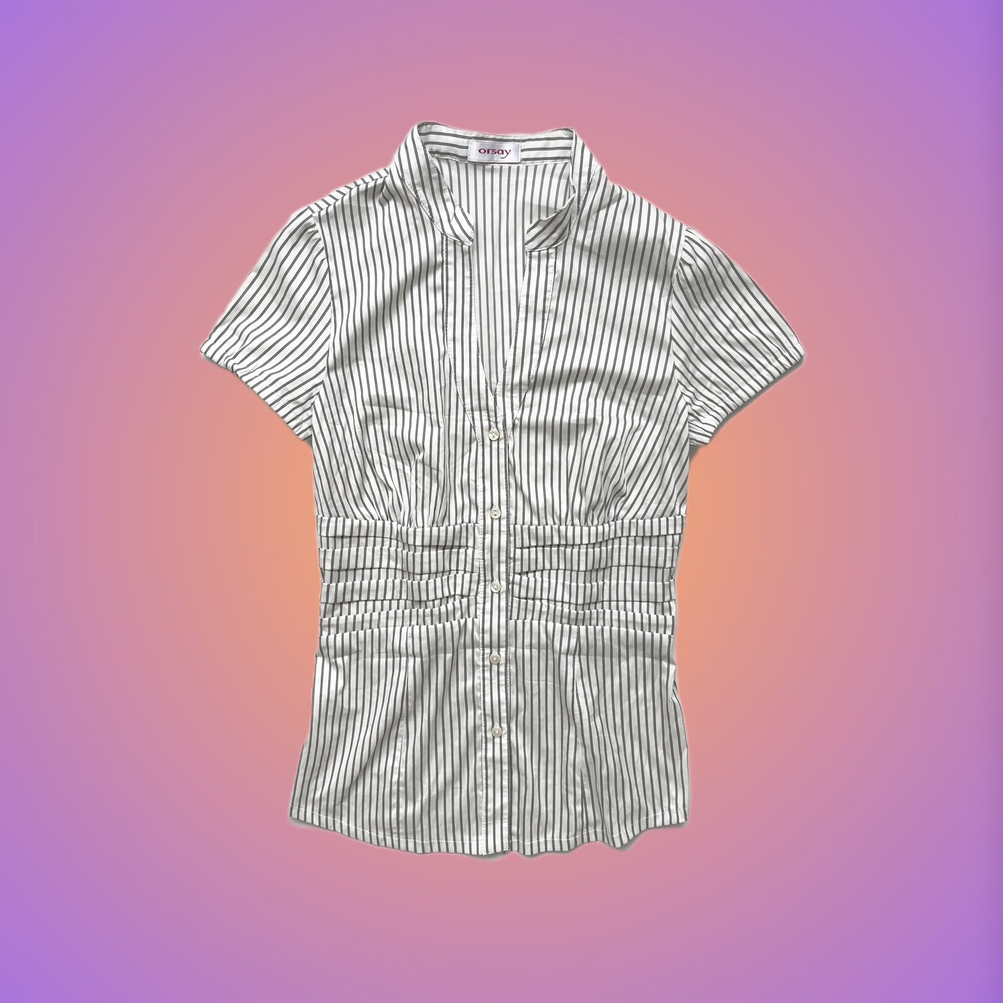 pliswholesale vintage y2k wholesale
