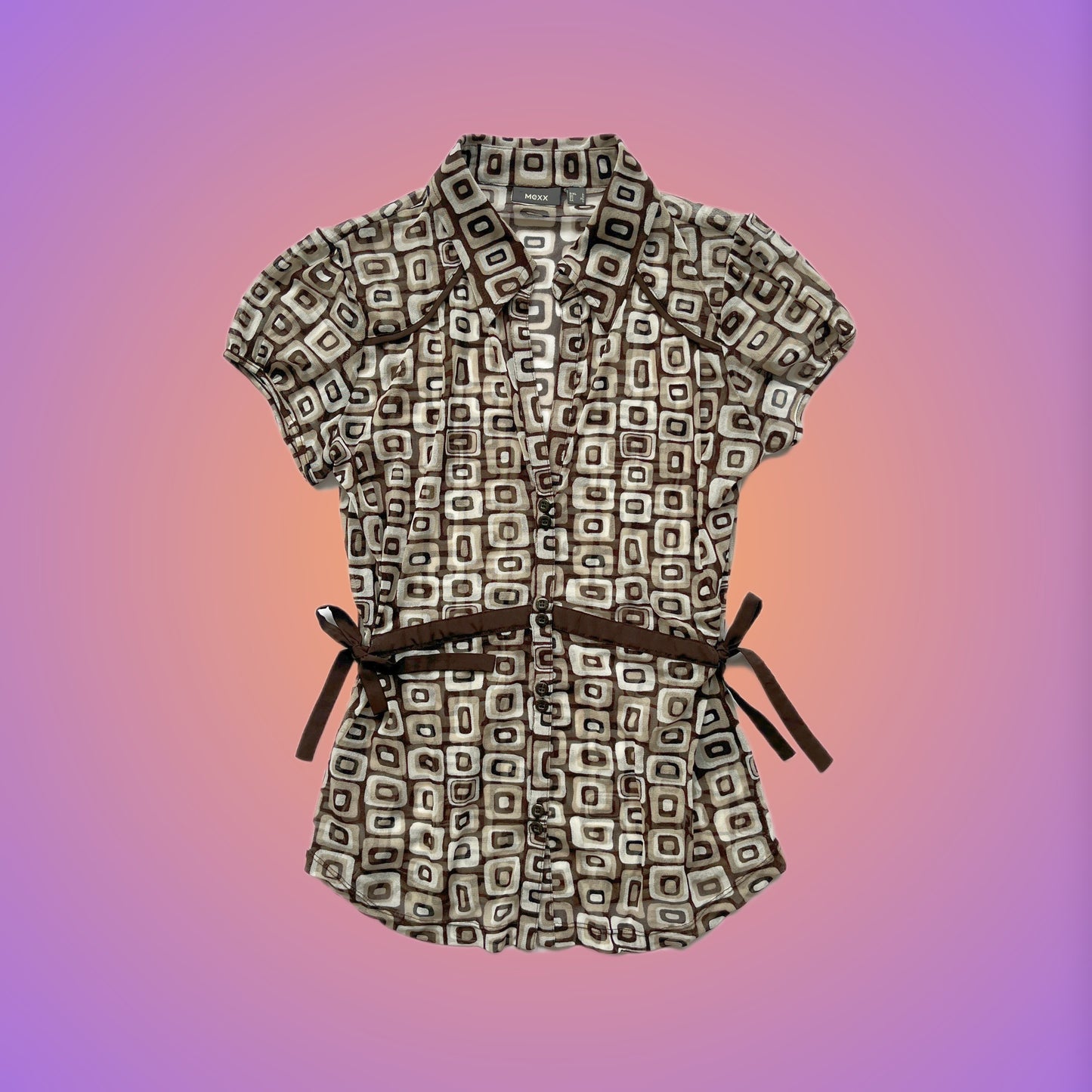 TOP M/L ā vintage Y2K wholesale | pliswholesale