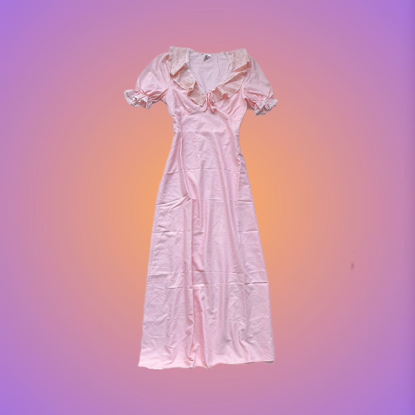 pliswholesale vintage y2k wholesale