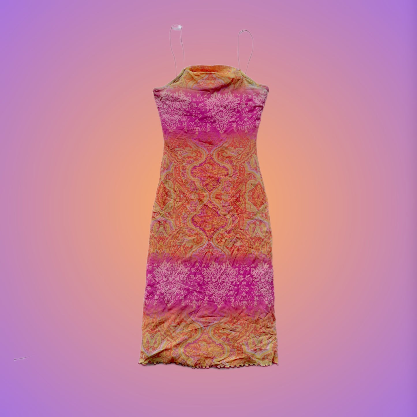 pliswholesale vintage y2k wholesale