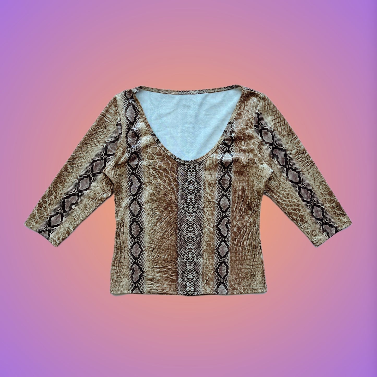 LONG SLEEVE M – vintage Y2K wholesale | pliswholesale