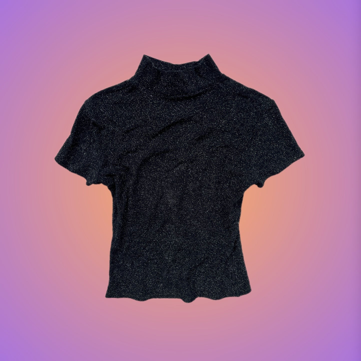 TOP S – vintage Y2K wholesale | pliswholesale