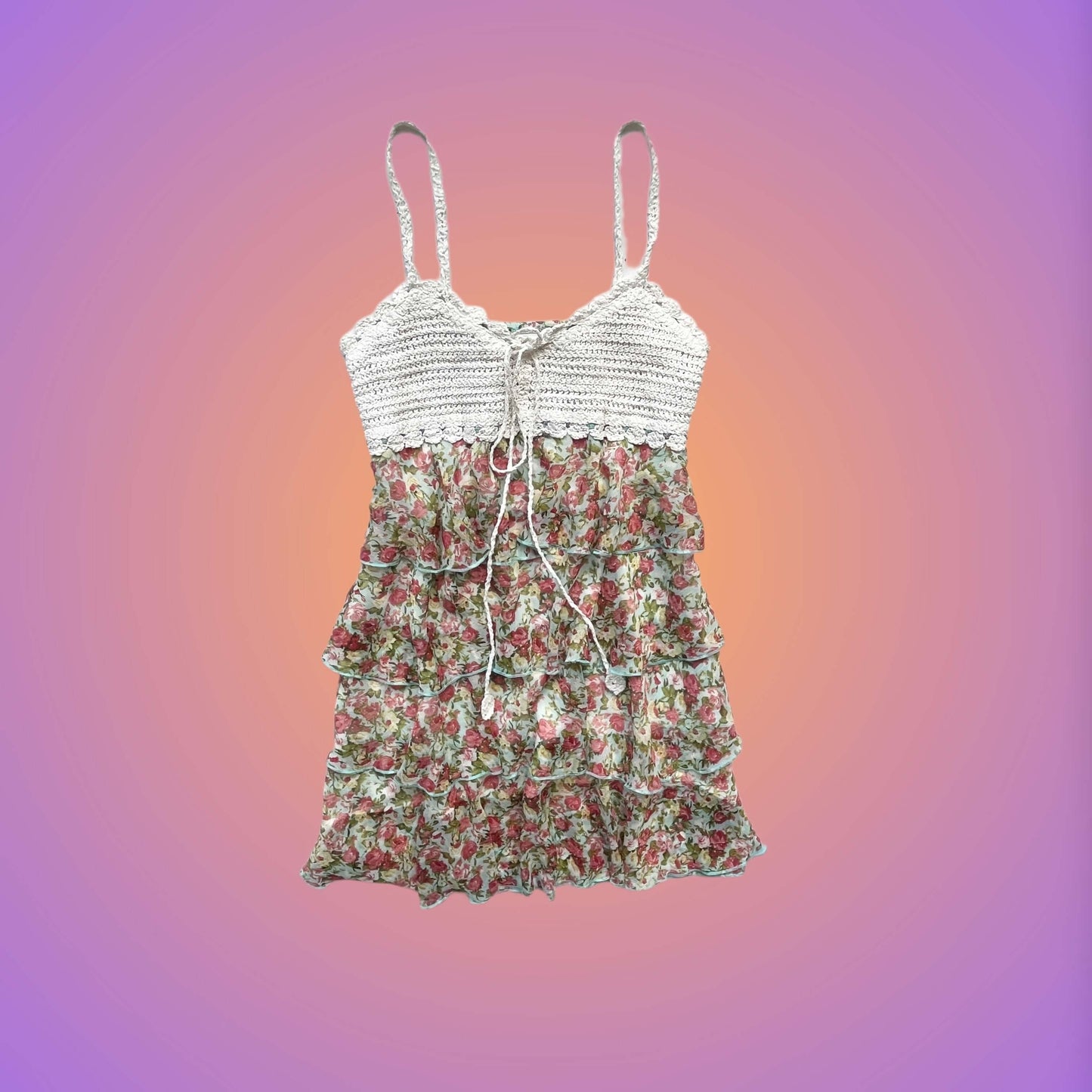 pliswholesale vintage y2k wholesale