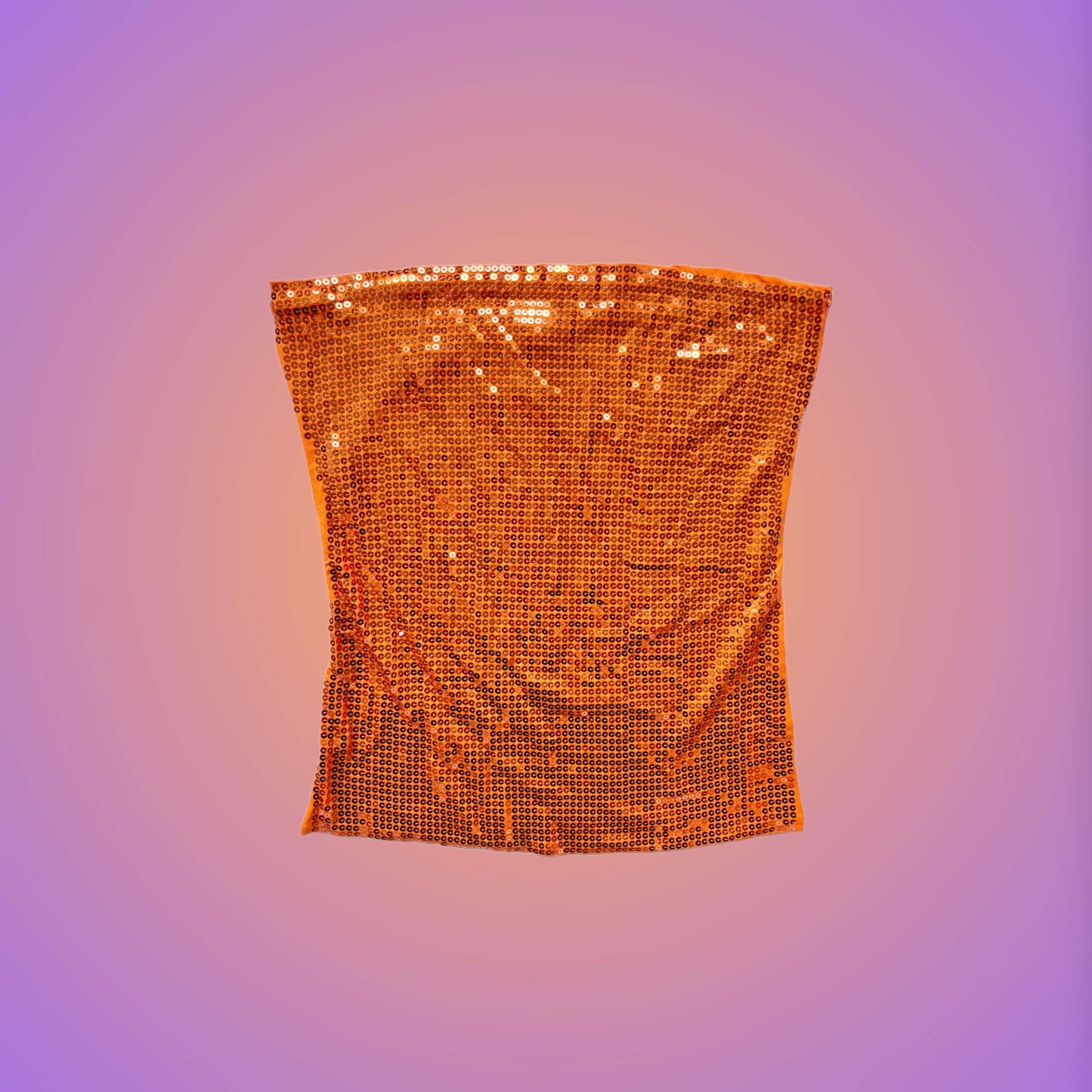 TOP L from pliswholesale - Italian & euro Y2K supplier 💚