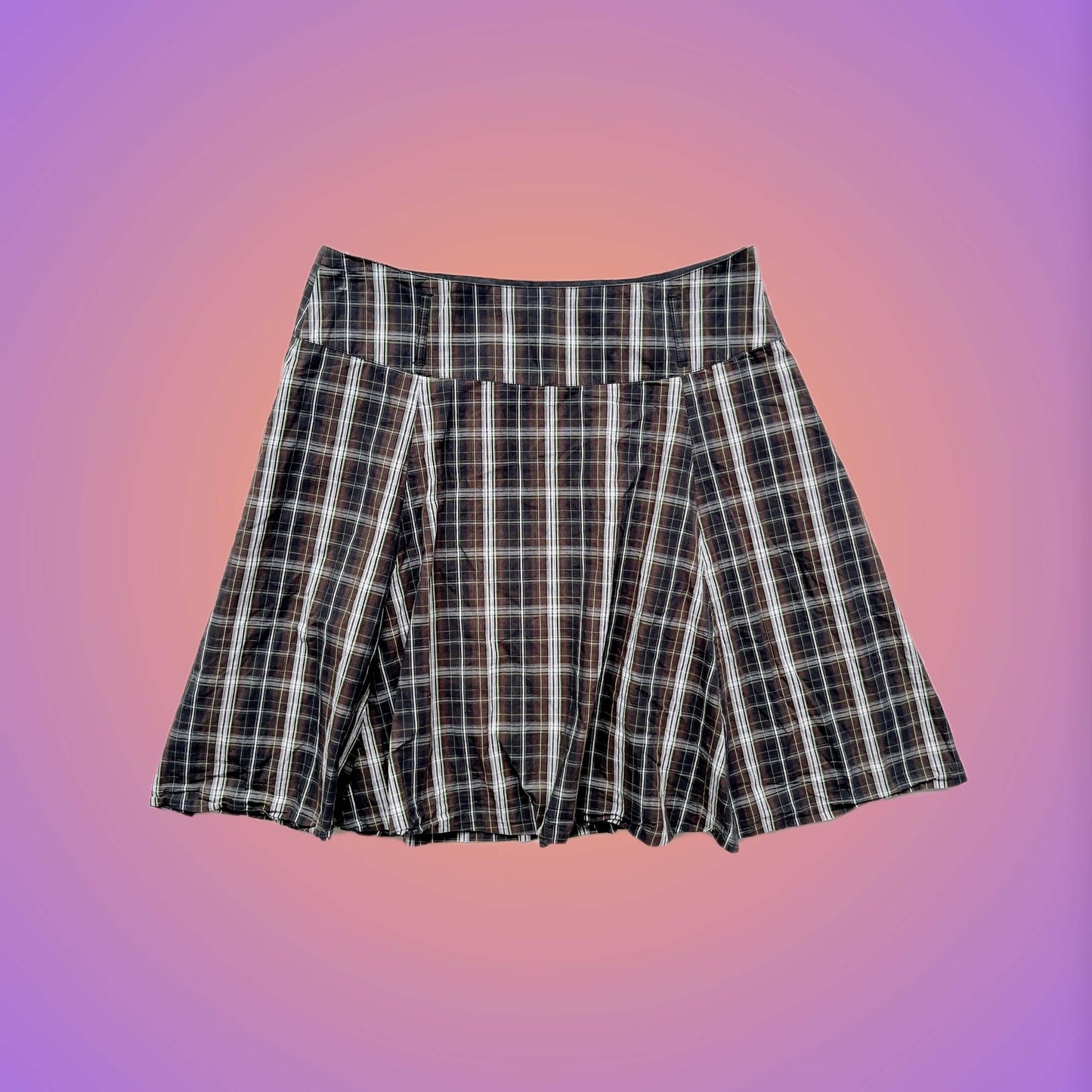 pliswholesale vintage y2k wholesale