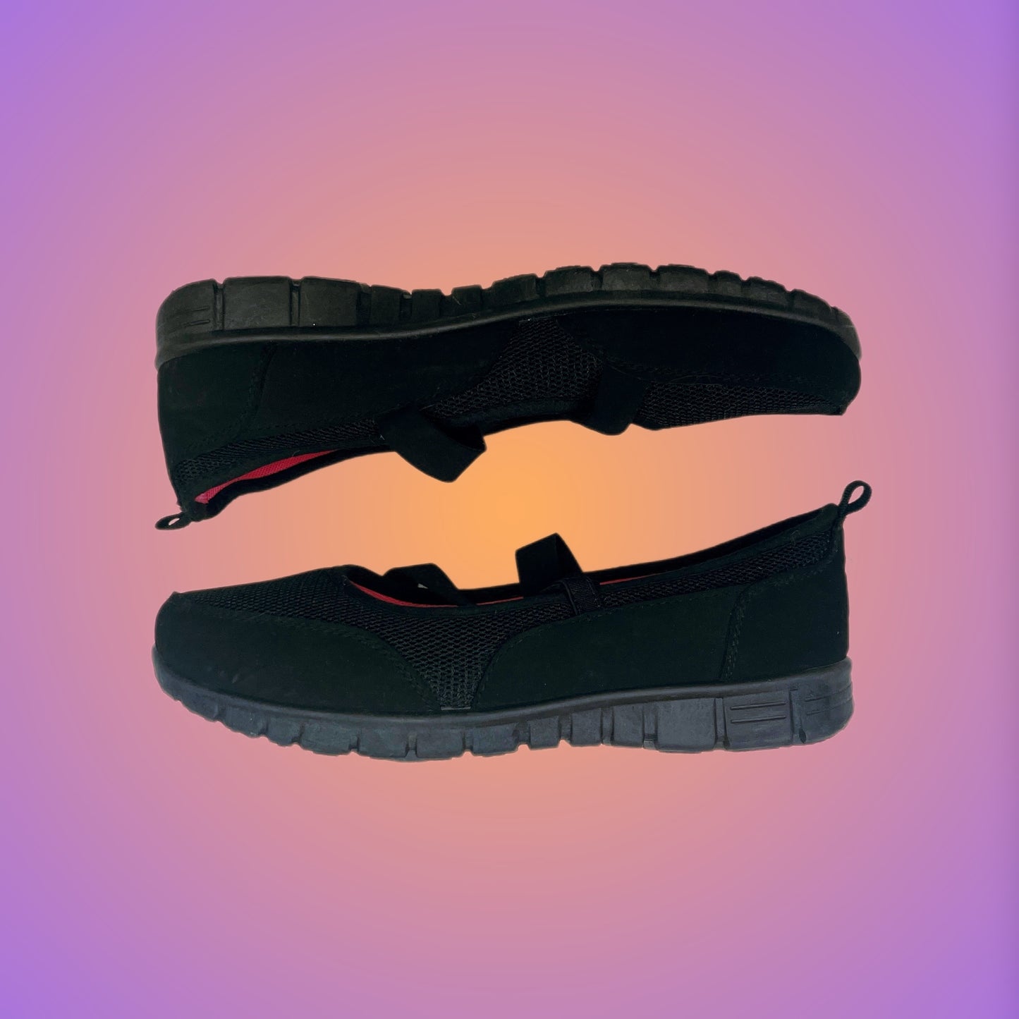 SHOES EU38 UK5 from pliswholesale - Italian & euro Y2K supplier 💚