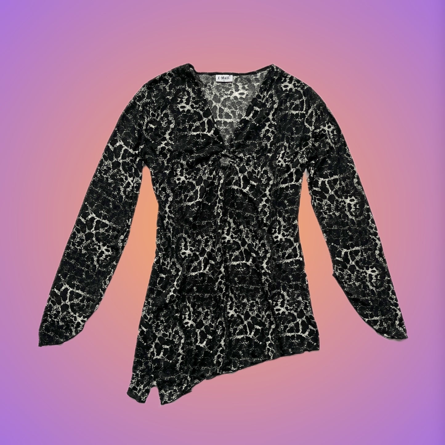 LONG SLEEVE M/L – vintage Y2K wholesale | pliswholesale