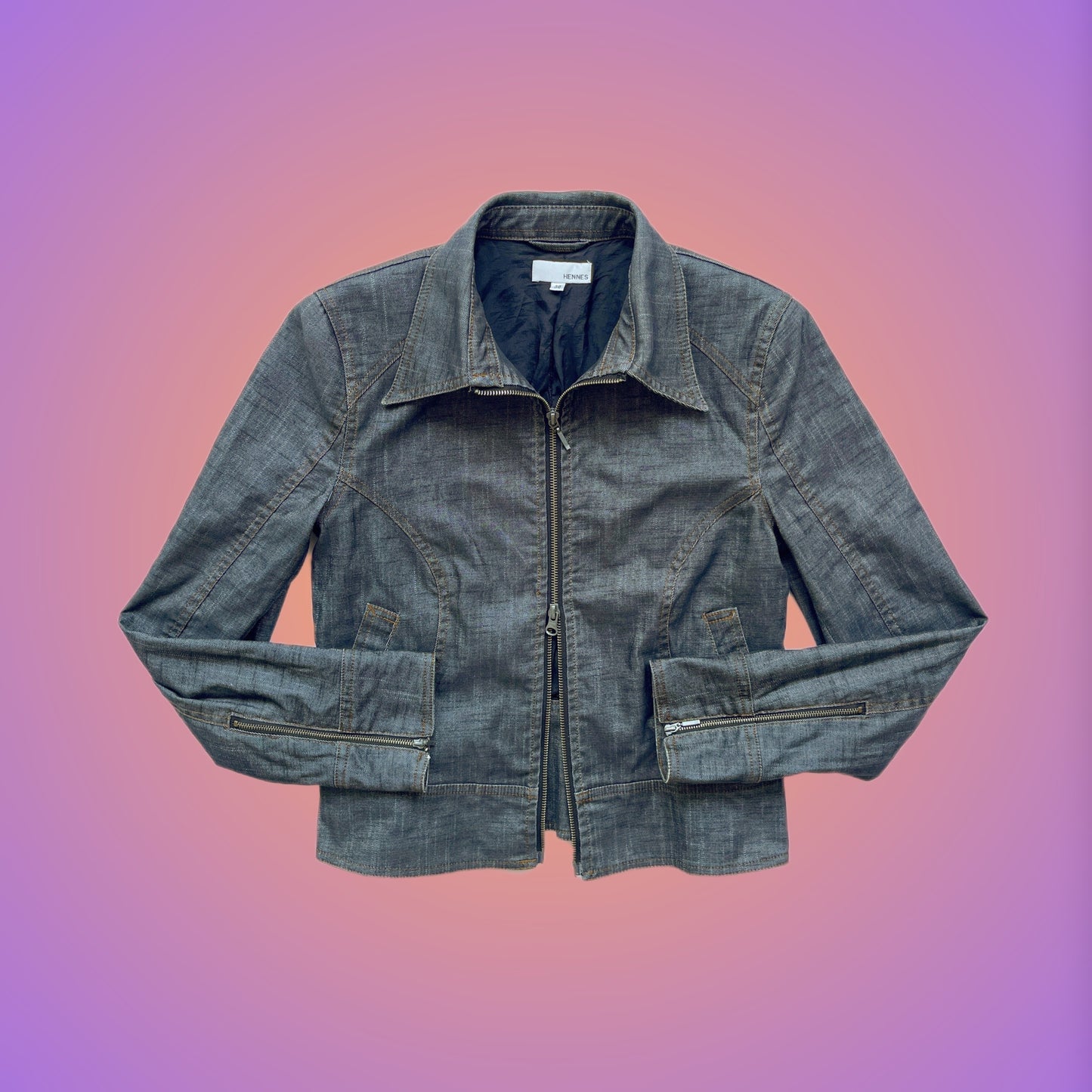 pliswholesale vintage y2k wholesale