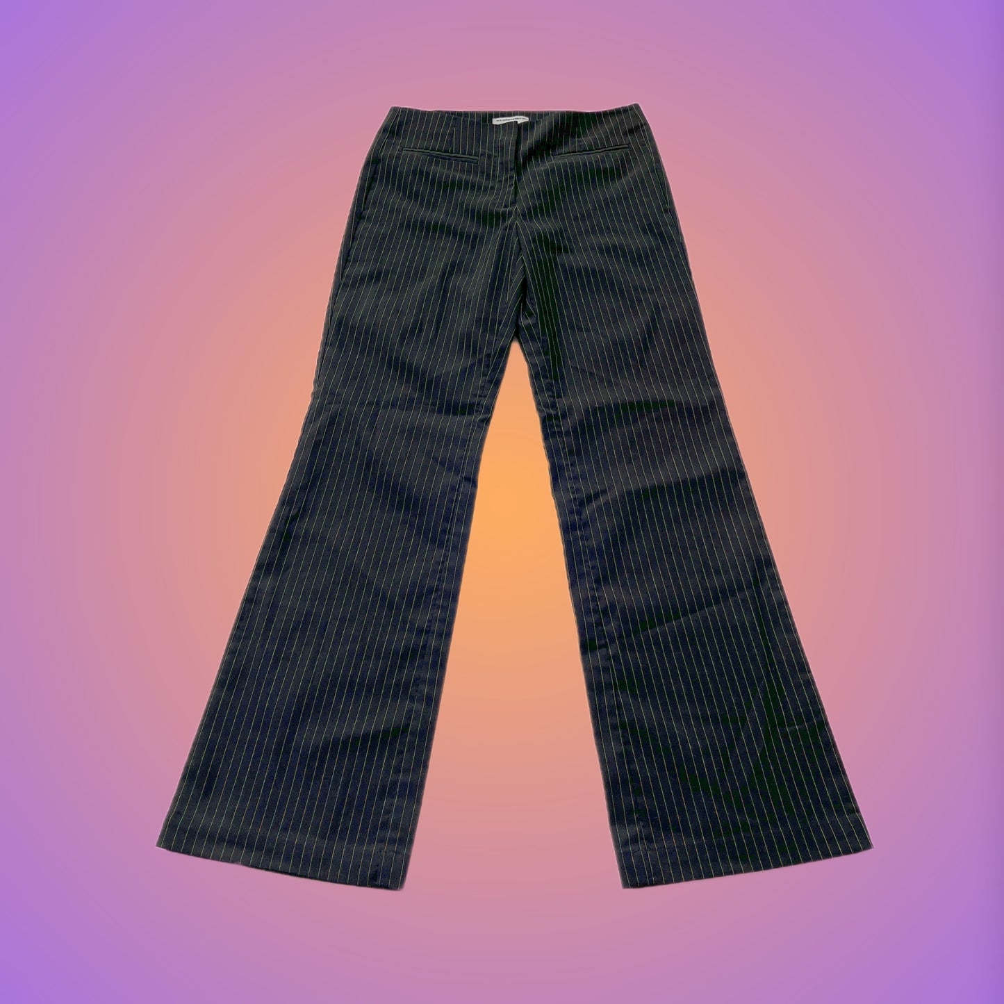 pliswholesale vintage y2k wholesale