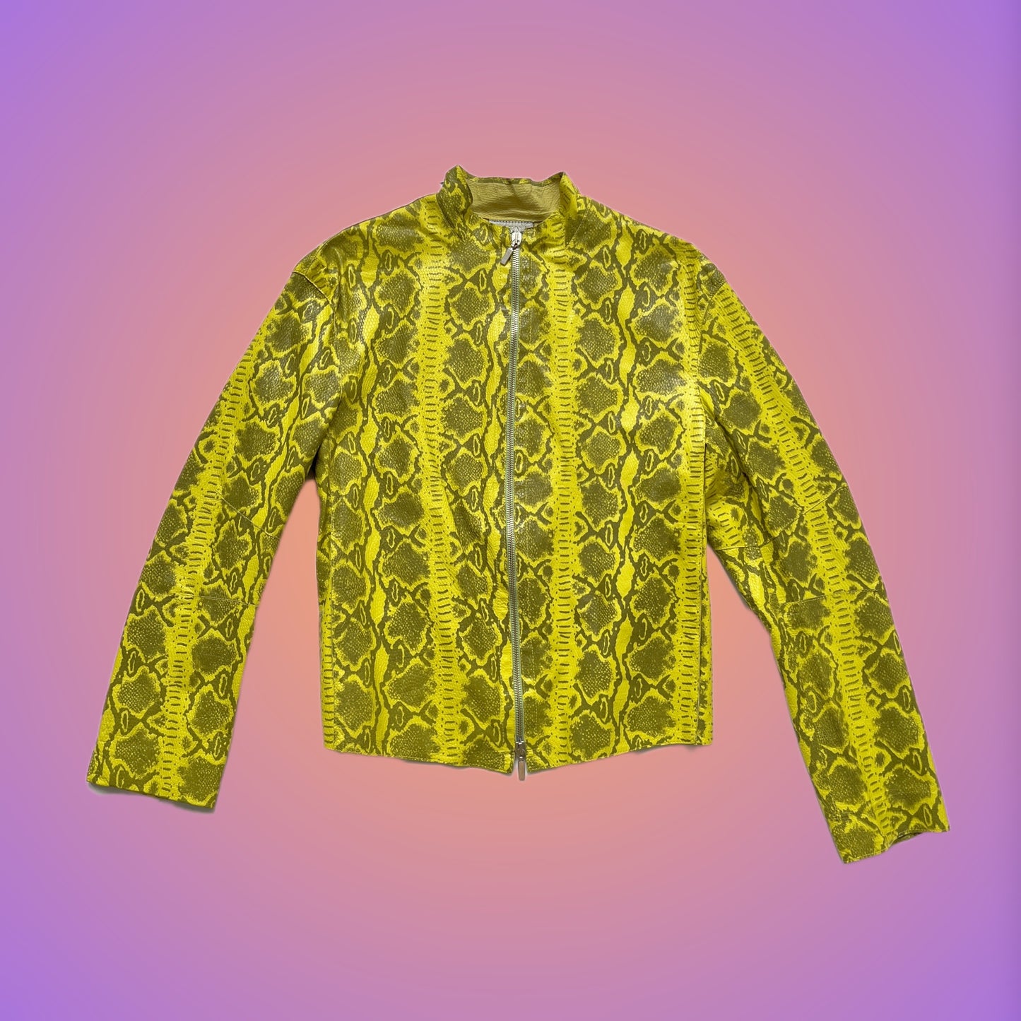 JACKET M/L – vintage Y2K wholesale | pliswholesale