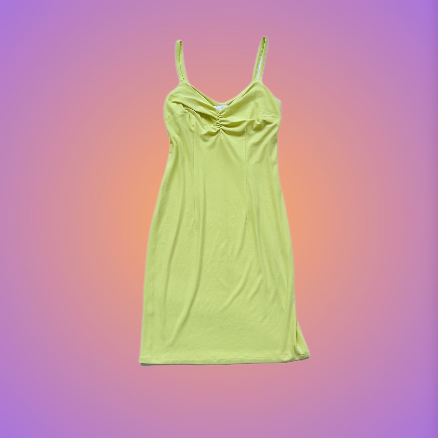 pliswholesale vintage y2k wholesale