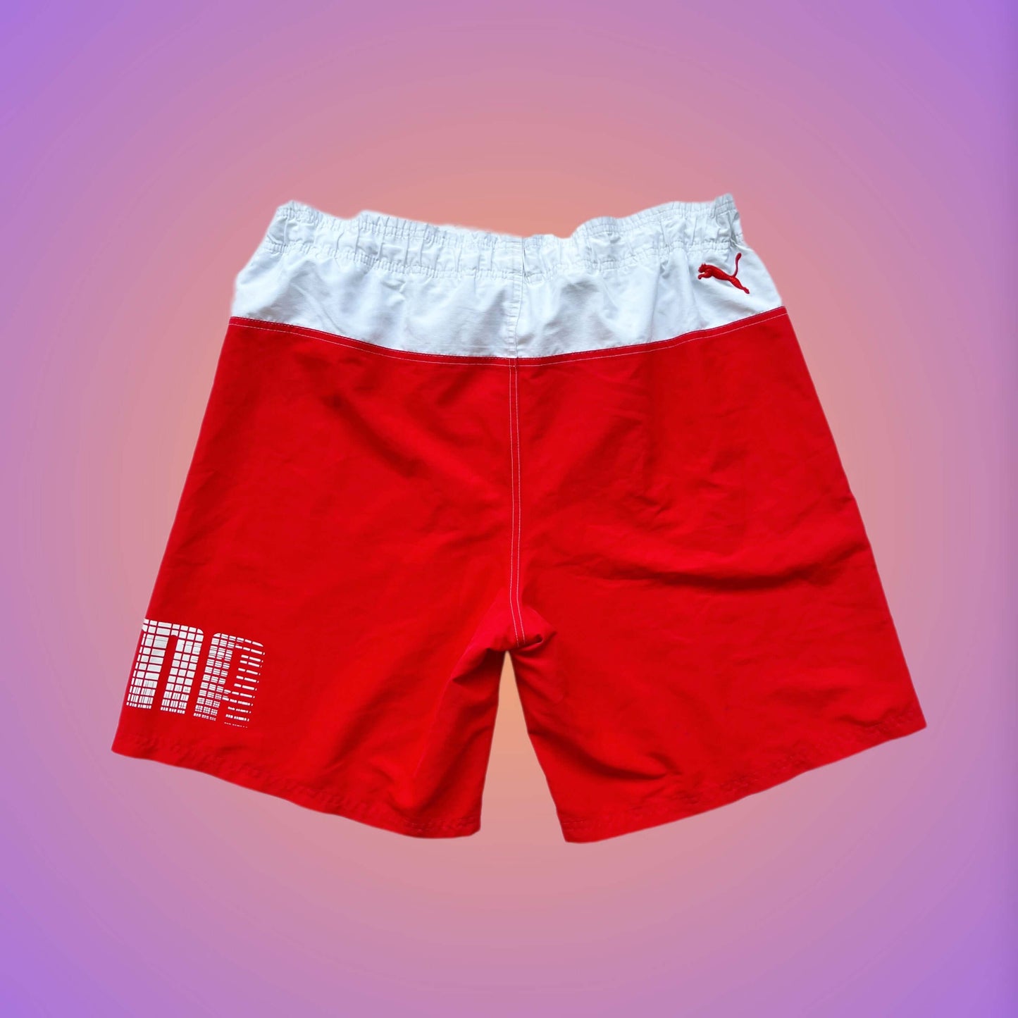 pliswholesale vintage y2k wholesale