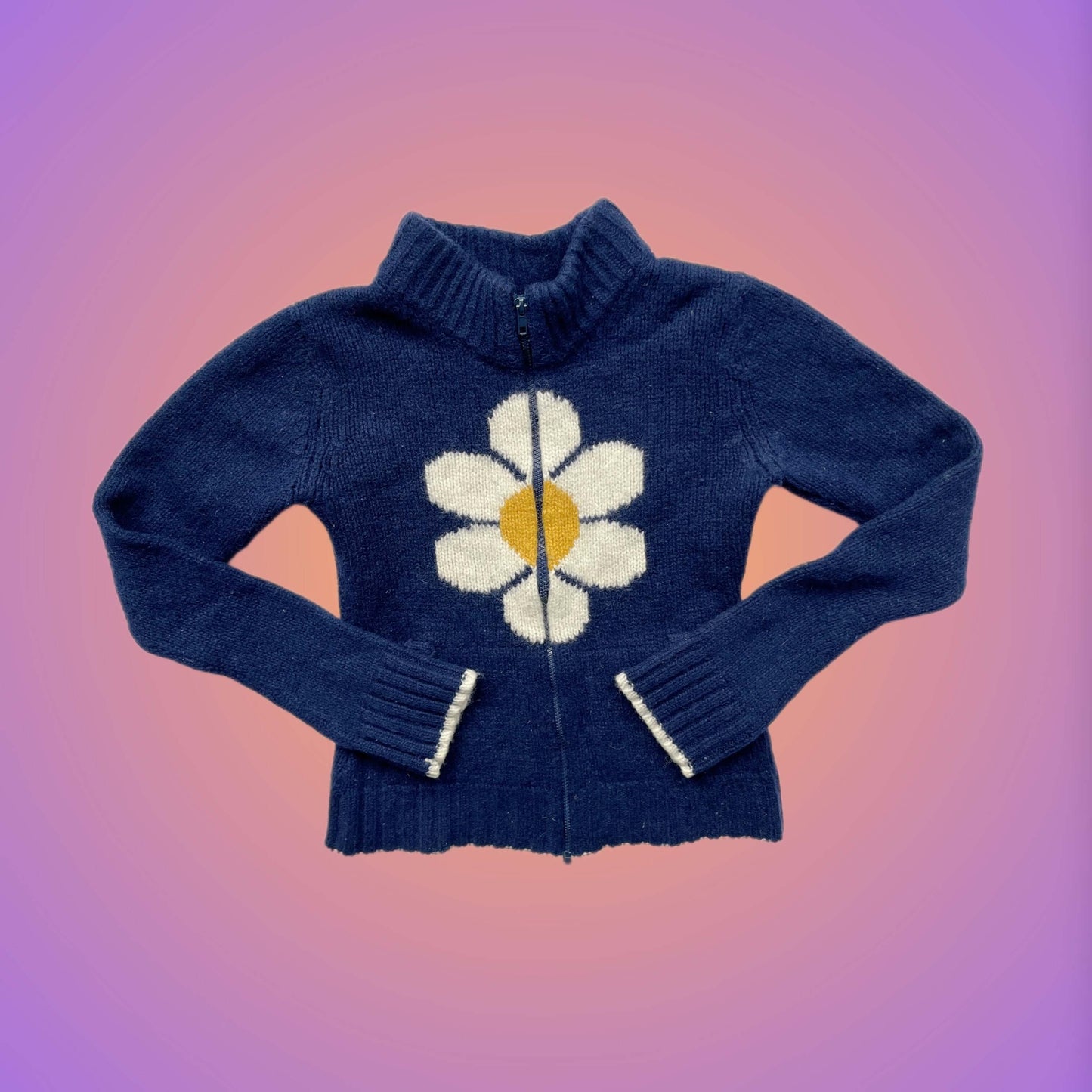 JUMPER XS