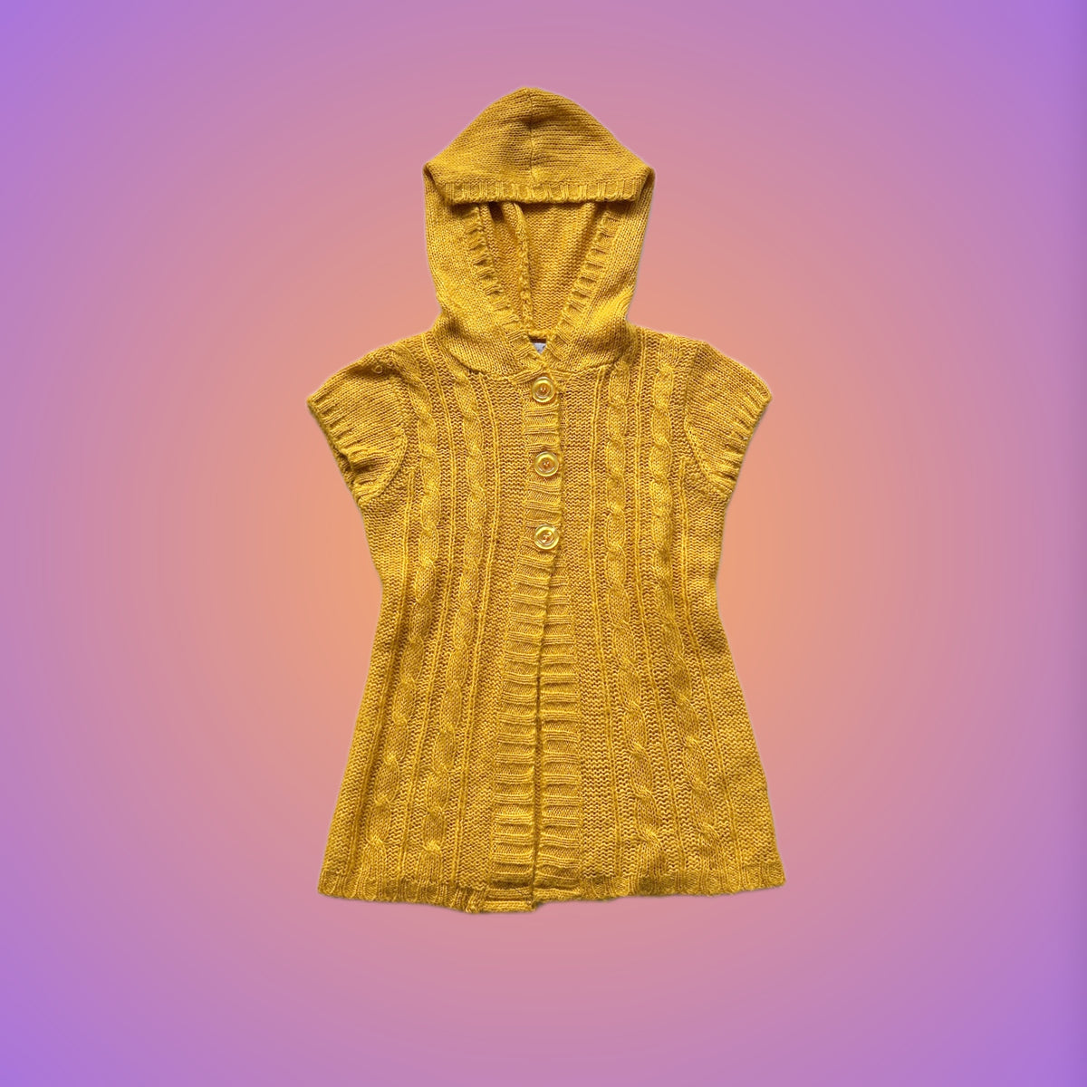 JUMPER M