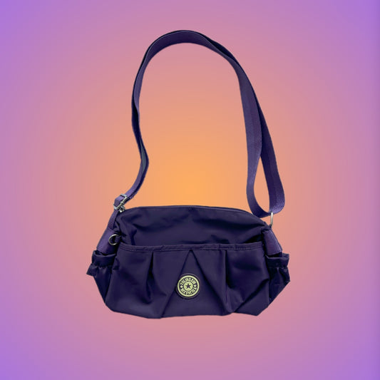 BAG S from pliswholesale - Italian & euro Y2K supplier 💚