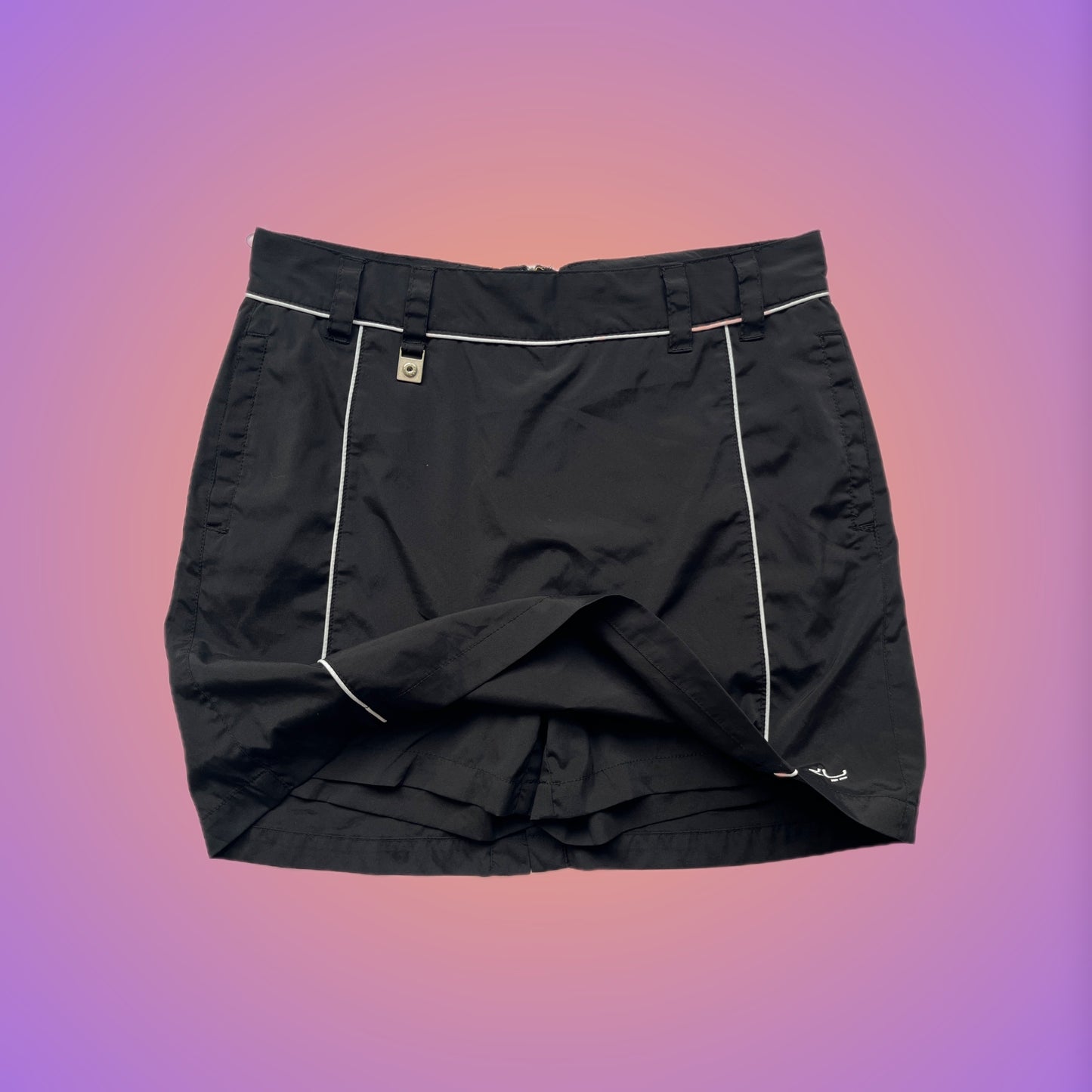 pliswholesale vintage y2k wholesale