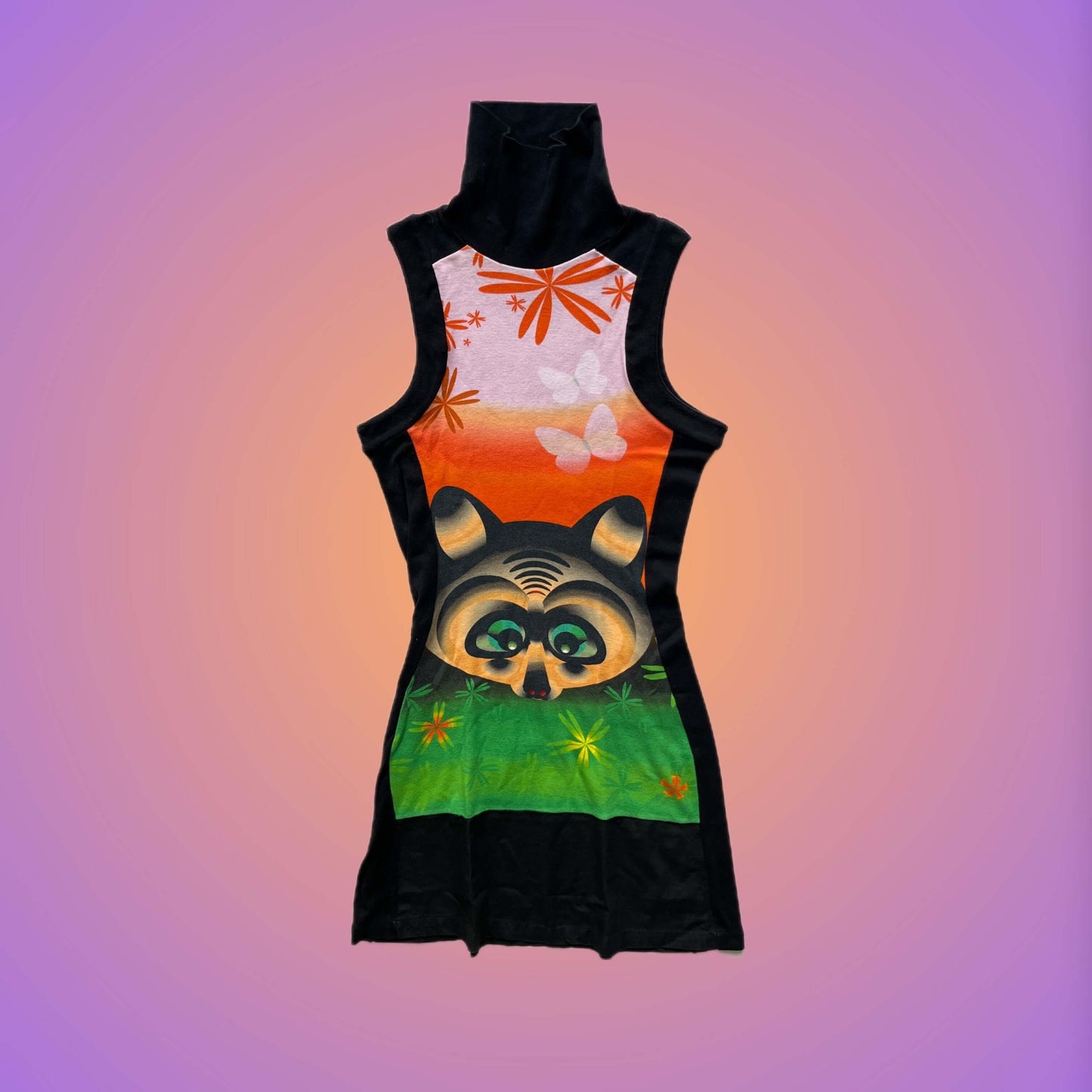 DRESS S CUSTO BARCELONA from pliswholesale - Italian & euro Y2K supplier 💚