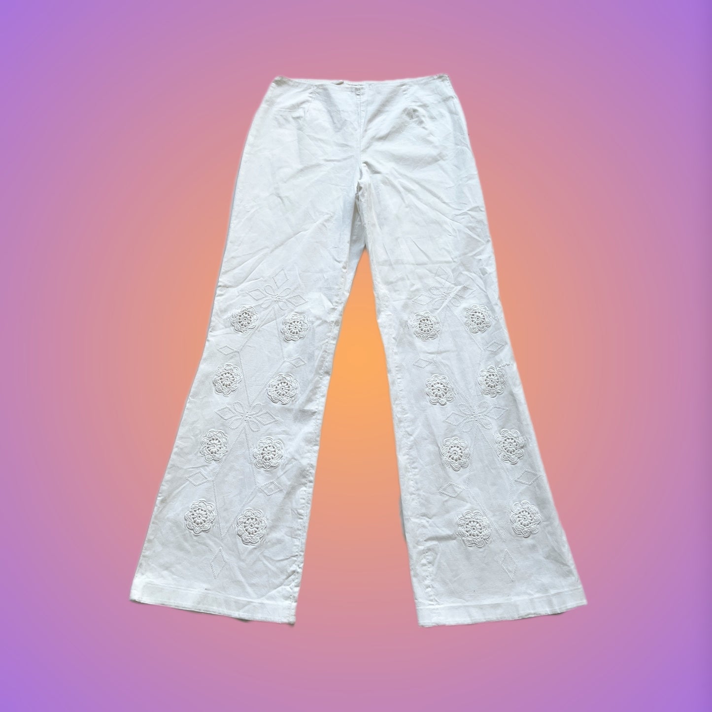 pliswholesale vintage y2k wholesale