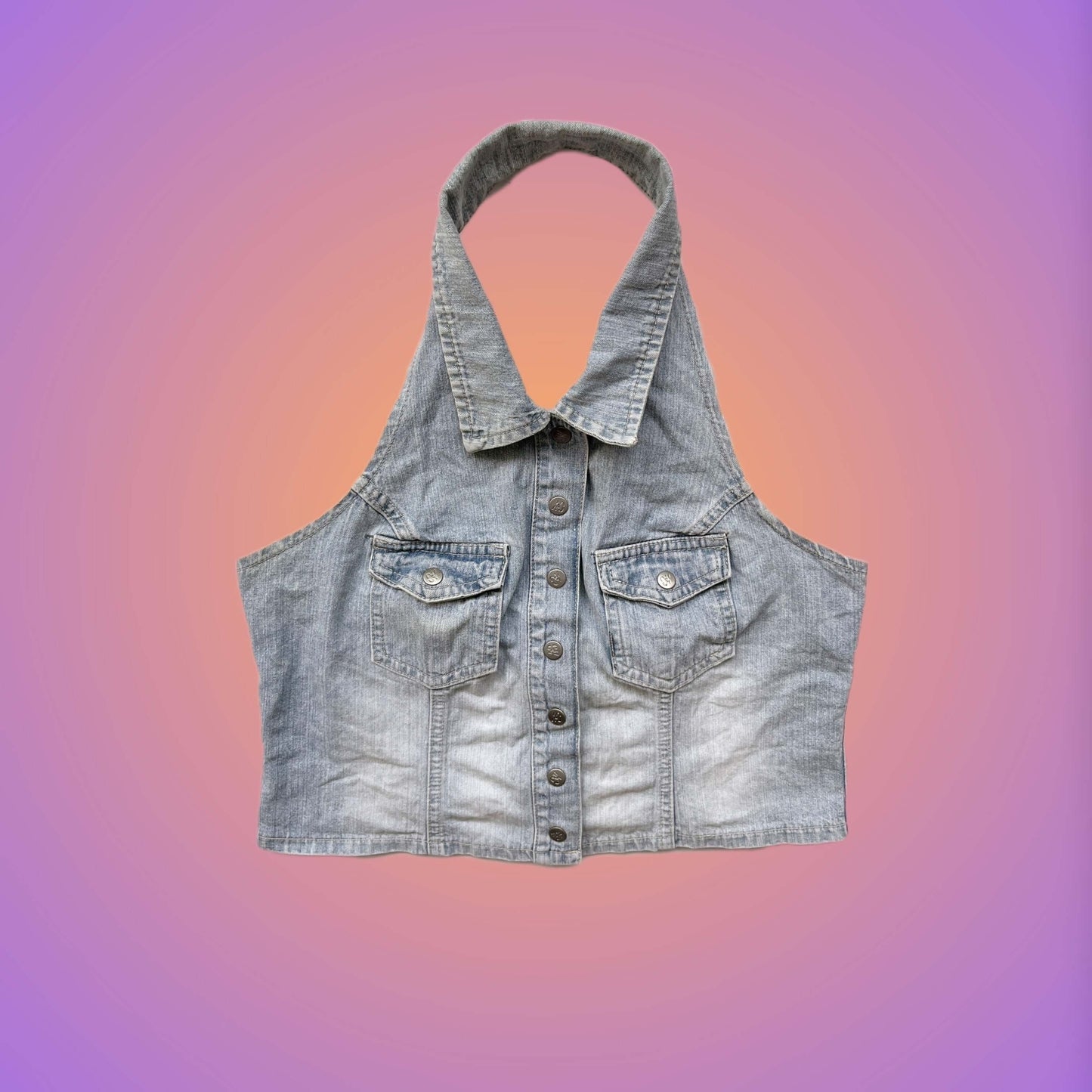 pliswholesale vintage y2k wholesale