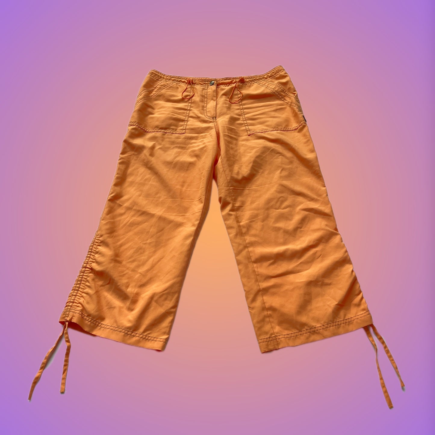 pliswholesale vintage y2k wholesale