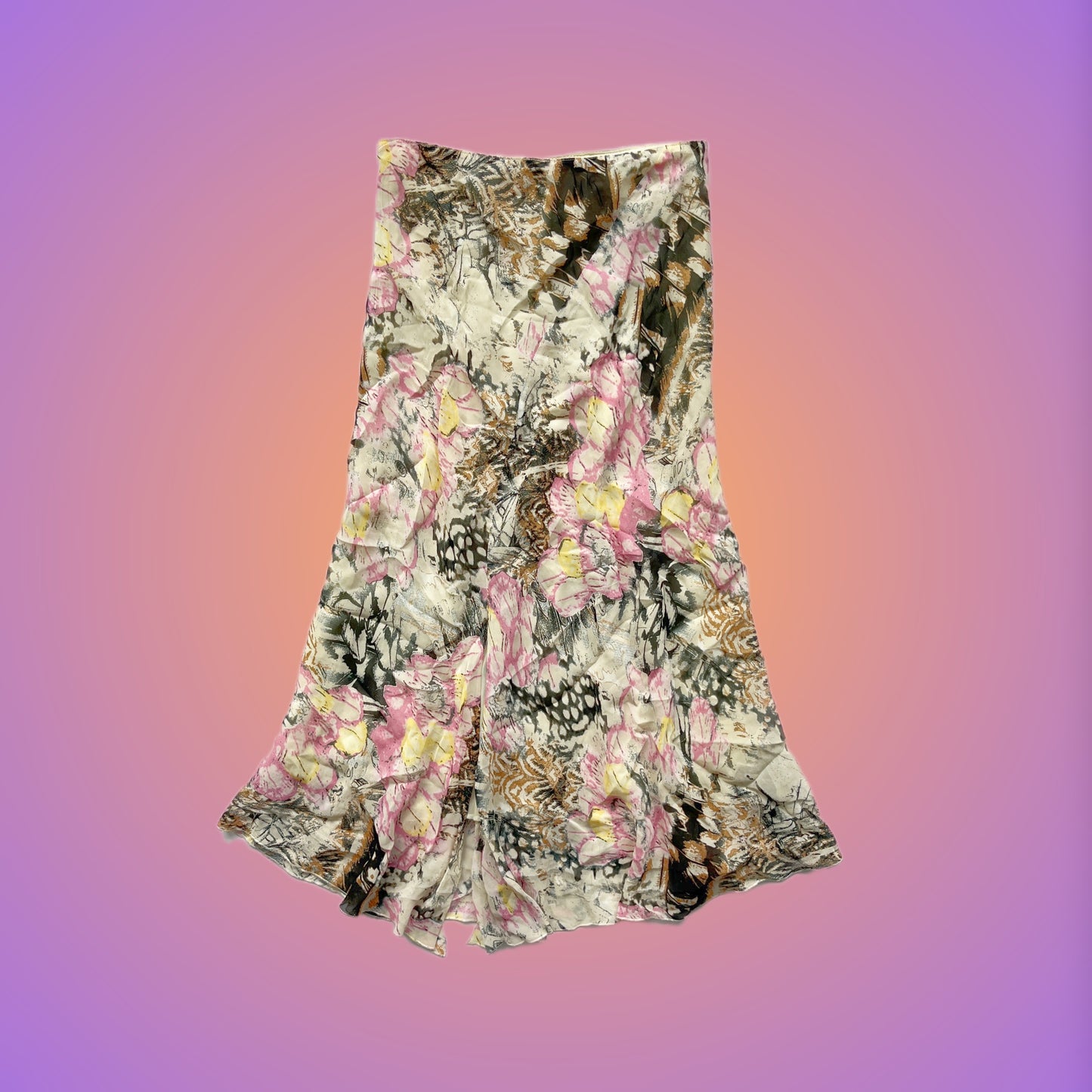 pliswholesale vintage y2k wholesale