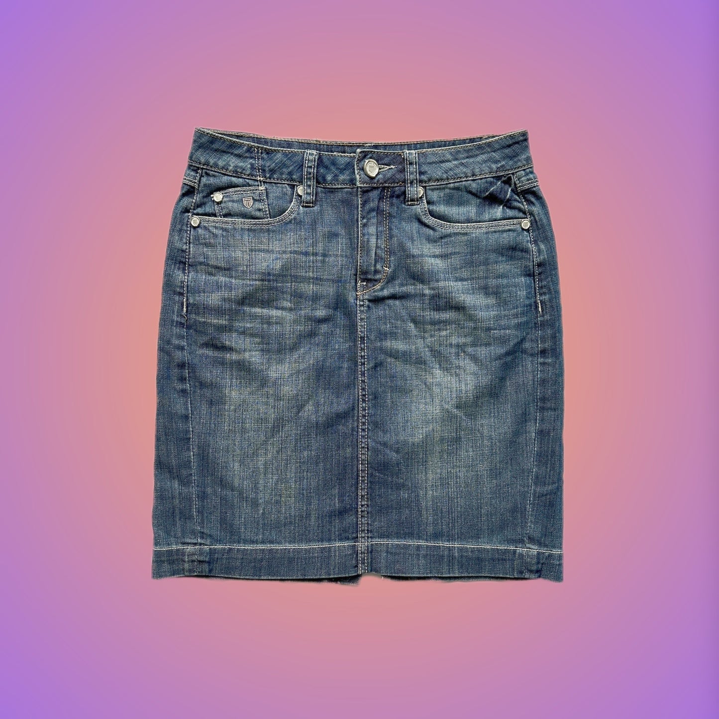 pliswholesale vintage y2k wholesale