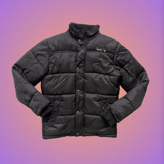 MEN JACKET L/XL from pliswholesale - Italian & euro Y2K supplier 💚
