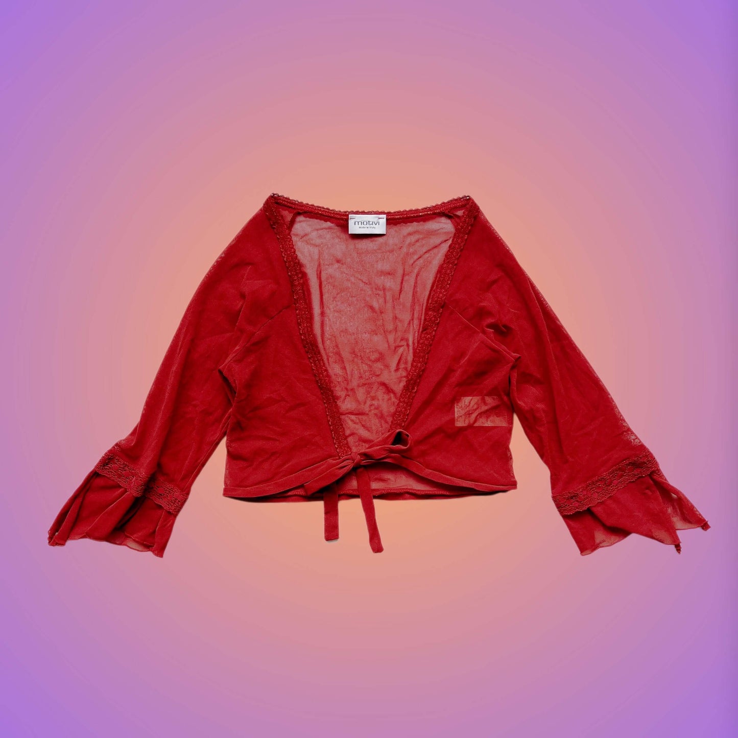 pliswholesale vintage y2k wholesale