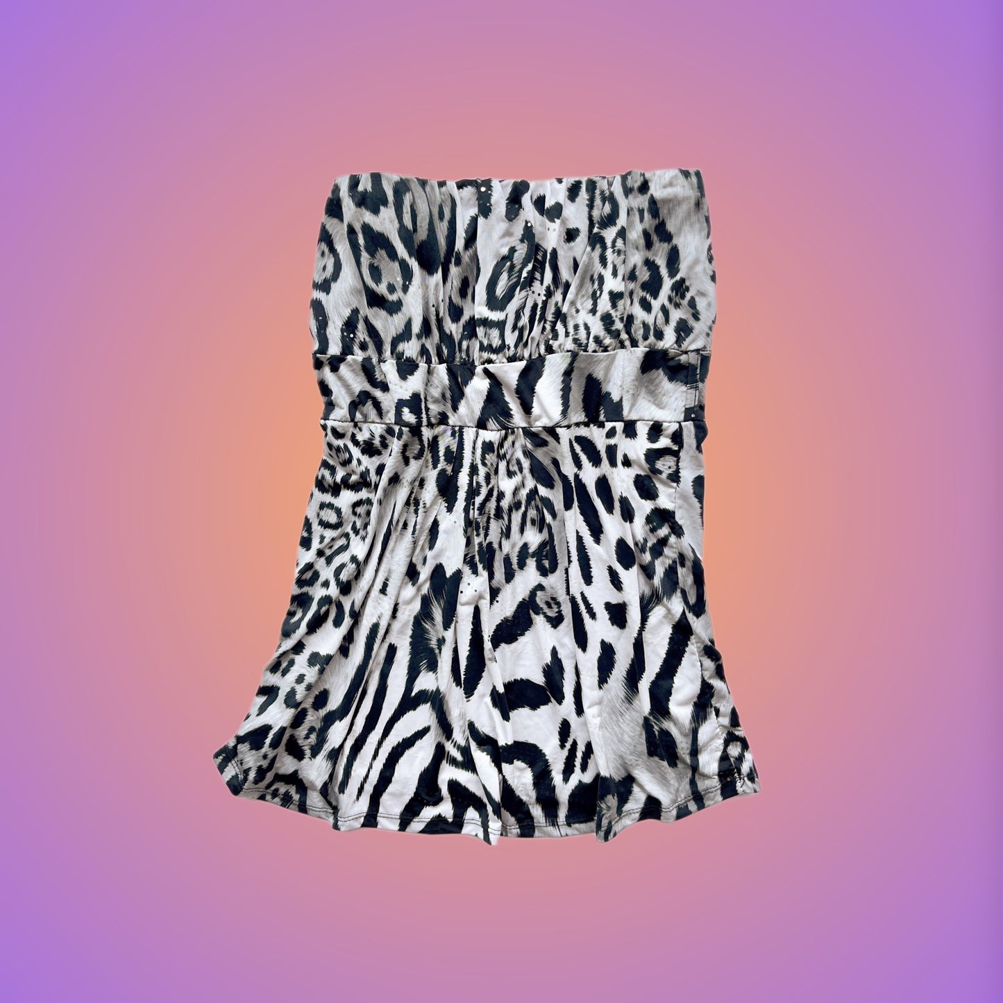 TOP S – vintage Y2K wholesale | pliswholesale