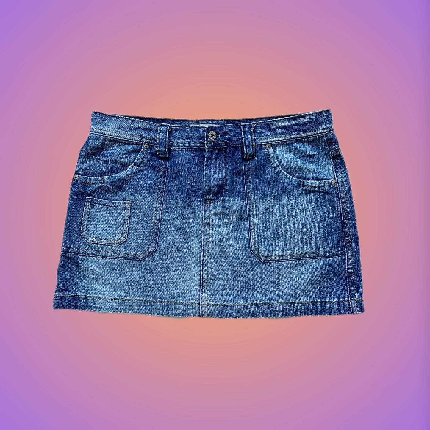 pliswholesale vintage y2k wholesale