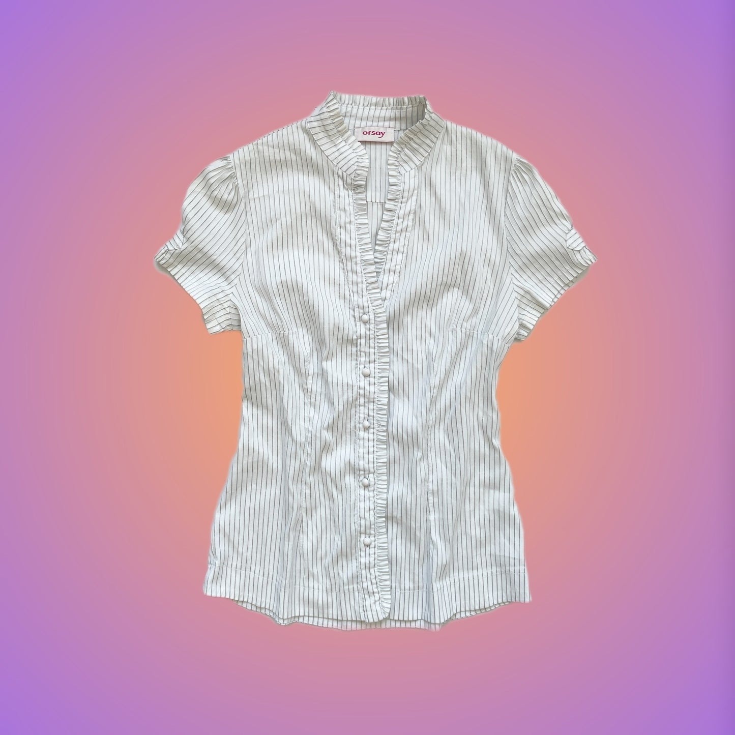 TOP S/M – vintage Y2K wholesale | pliswholesale