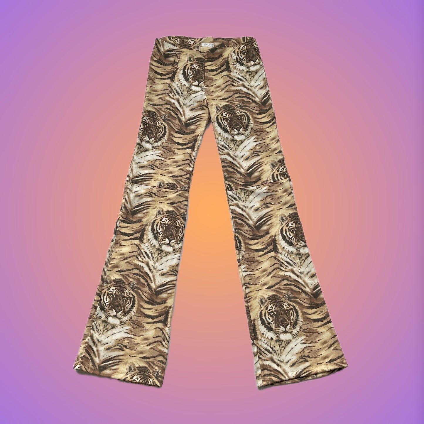 pliswholesale vintage y2k wholesale