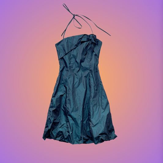 DRESS S/M from pliswholesale - Italian & euro Y2K supplier 💚