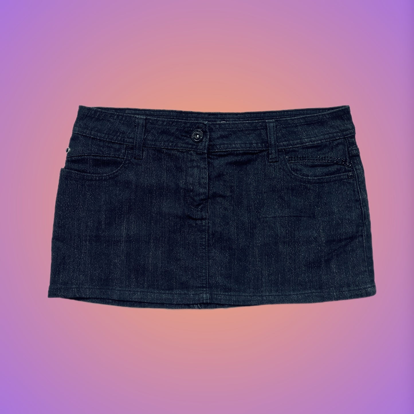 pliswholesale vintage y2k wholesale
