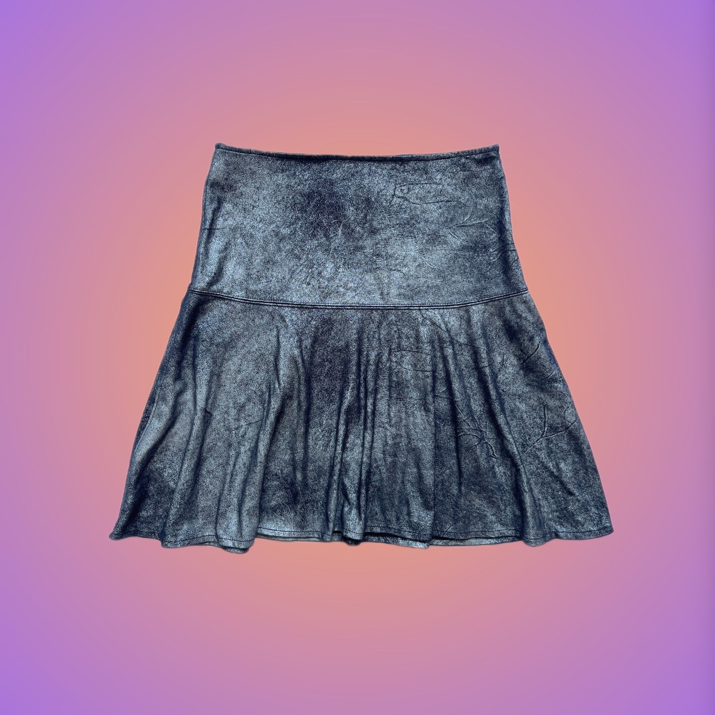 MIDI SKIRT S from pliswholesale - Italian & euro Y2K supplier 💚