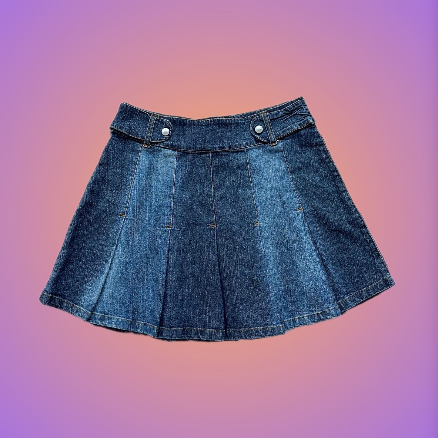 pliswholesale vintage y2k wholesale
