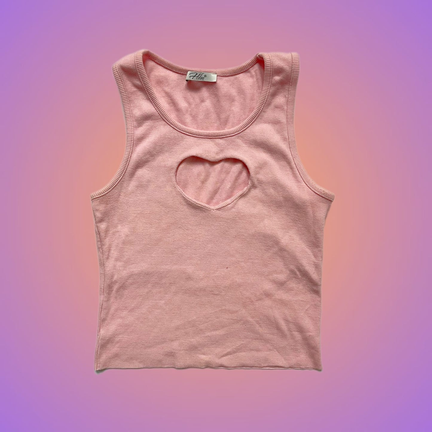 TOP S – vintage Y2K wholesale | pliswholesale