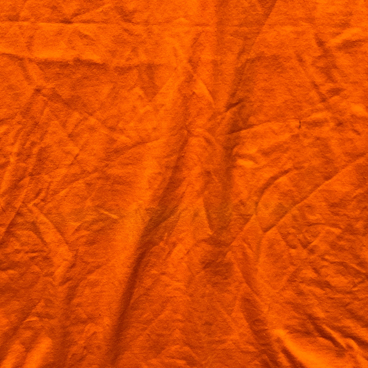 MEN TOP XL