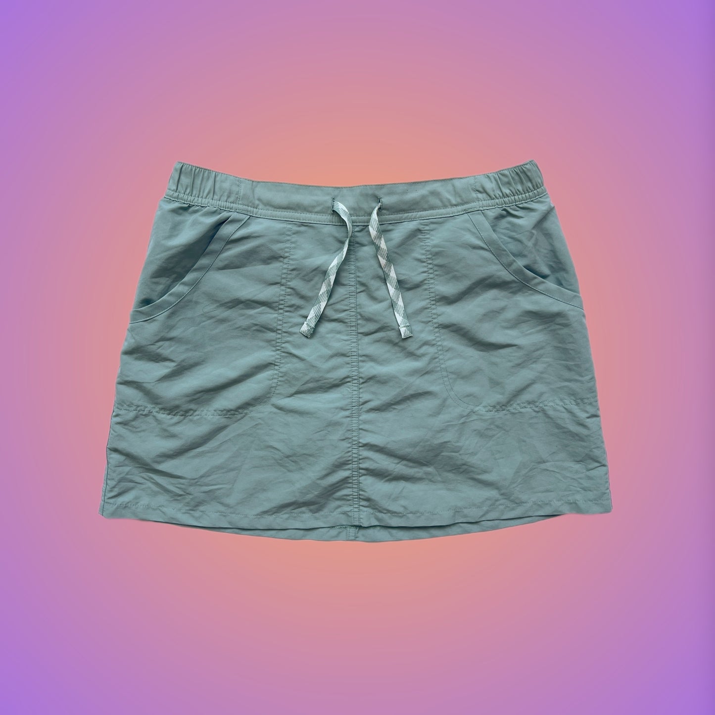 pliswholesale vintage y2k wholesale