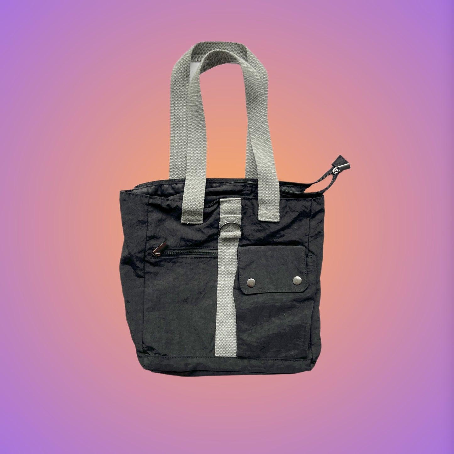 BAG M