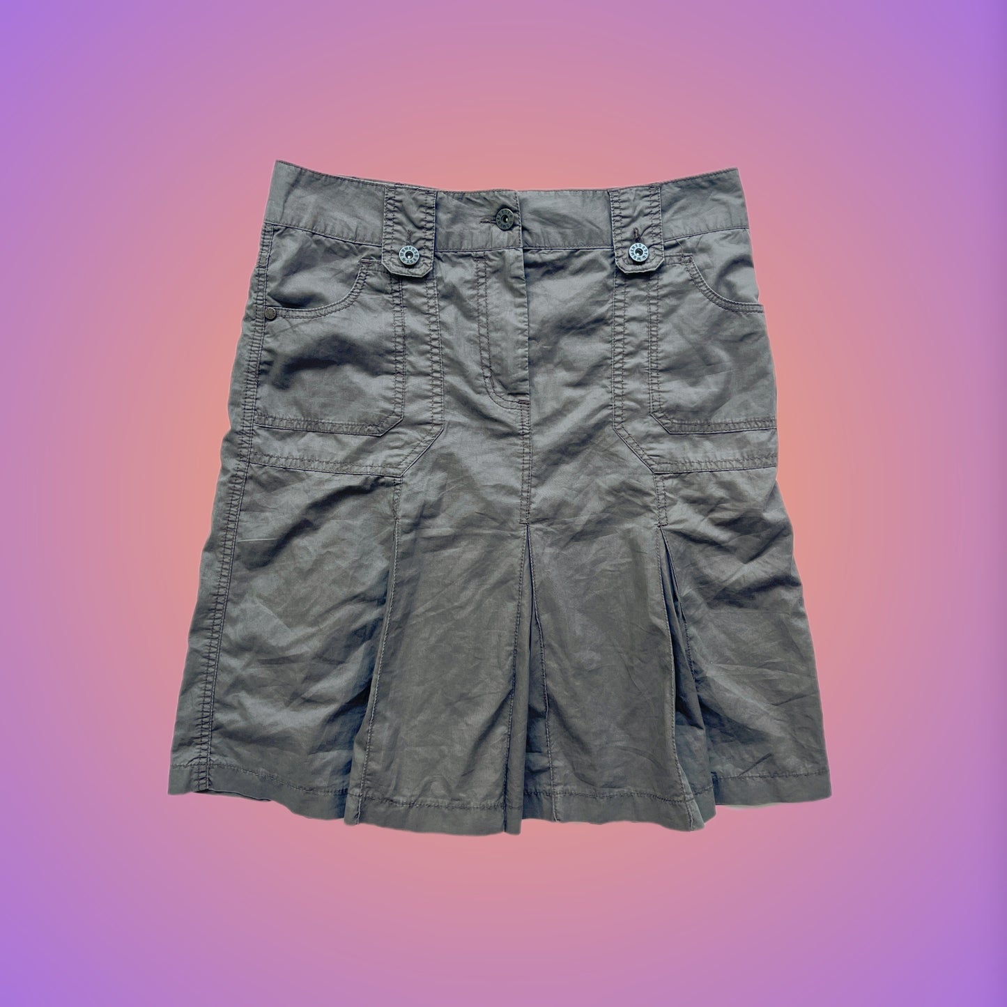 pliswholesale vintage y2k wholesale