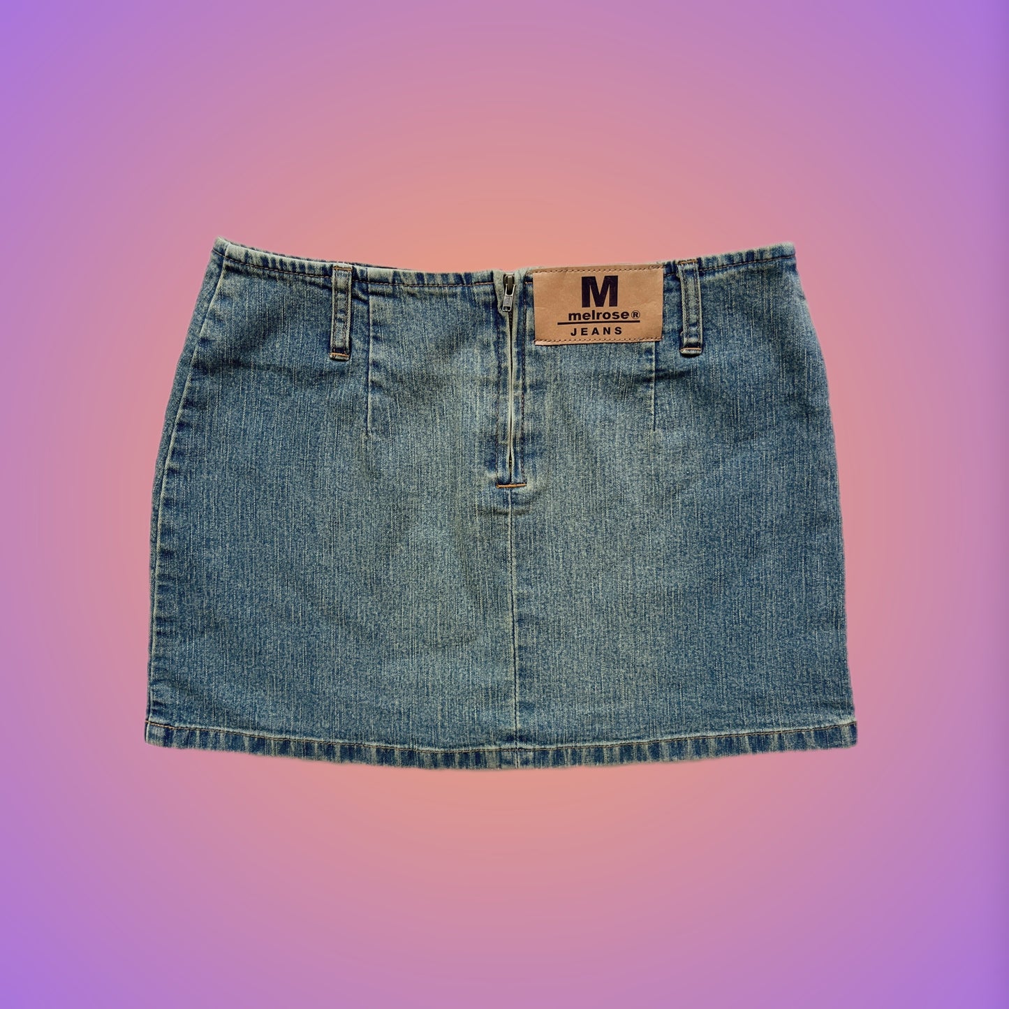 MINI SKIRT S – vintage Y2K wholesale | pliswholesale