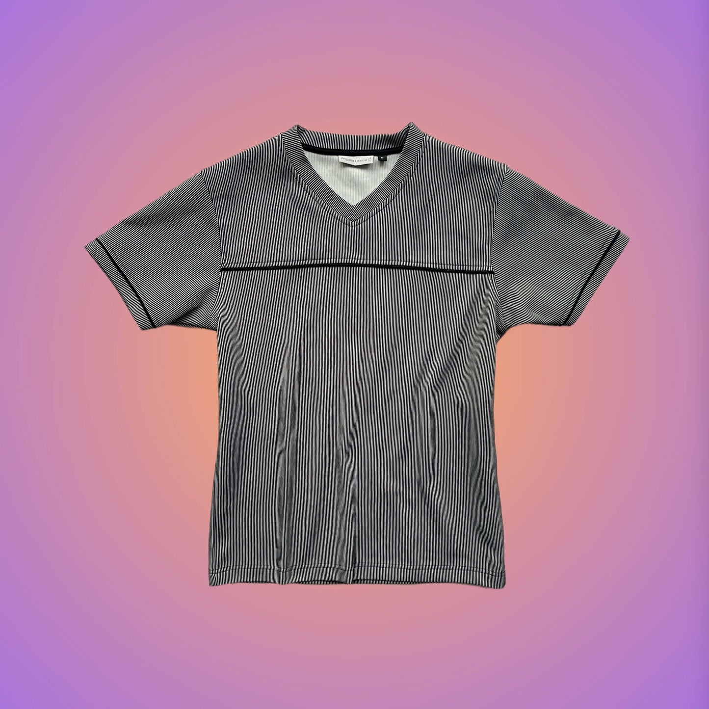 MEN TOP M/L from pliswholesale - Italian & euro Y2K supplier 💚