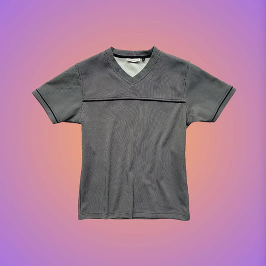 MEN TOP M/L from pliswholesale - Italian & euro Y2K supplier 💚