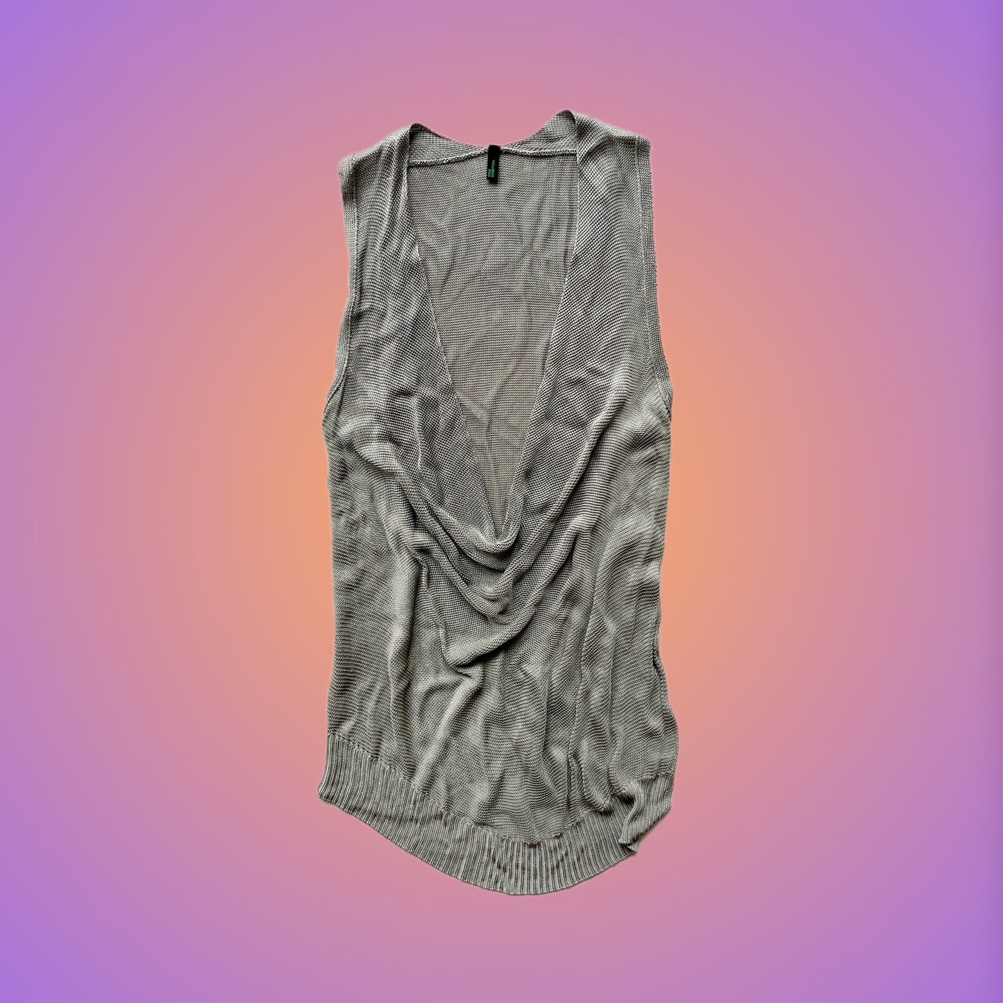 TOP M/L